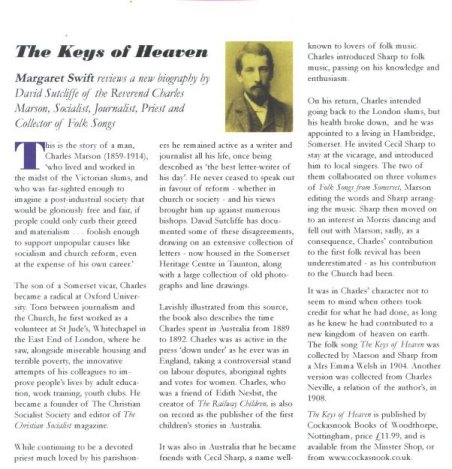 News Item Media Image